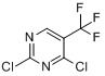 oxidizing agent