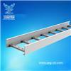 Aluminum Alloy Cable Ladder By Jiangsu Zhongrui Electric Group