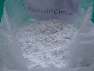 Antibacterial Raw Powder Azithromycin (83905-01-5)