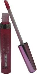 Bonjour Paris Lip Gloss