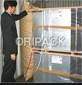 Dunnage Air Bags