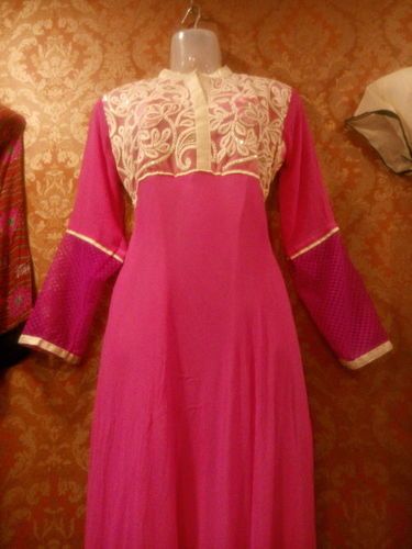 Exclusive Ladies Kurtis