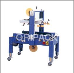 Fully Automatic Carton Sealing Machine