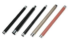 Fuser Roller
