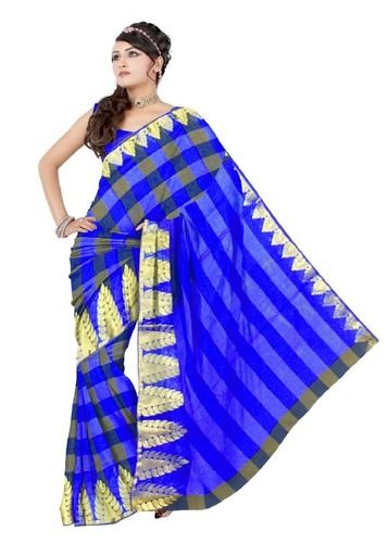 Handloom Banarasi Sarees