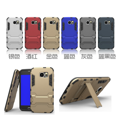 ग्रीन टी हाइब्रिड एंटी शॉक डिफेंडर आर्मर सिलिकॉन केस