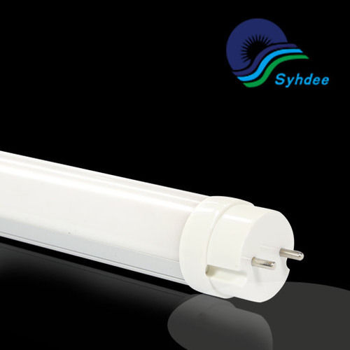 LED Tube T8 High Power