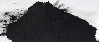 Pet Coke Fines - Superior Quality Raw Ingredients | Exclusive Trading and Supplying Range