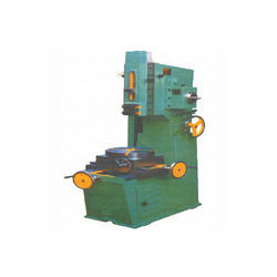 Slotting Machine