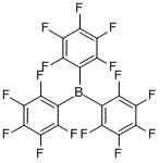 Tris Borane (Pentafluorophenyl)