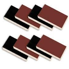 UTTAM Plywood