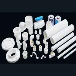 Astral PVC Pipe