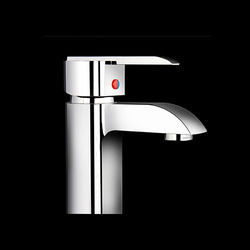 Essess Bath Tap