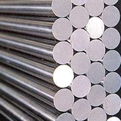 Inconel Bright Bar