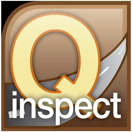 Inspections Services By Mark Global