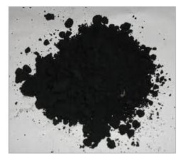 Manganese Dioxide