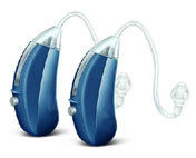 Openfit Hearing Aid