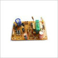 Printed Circuit Board