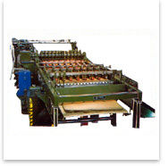 Carbon Less Paper Plant Application: Industrial