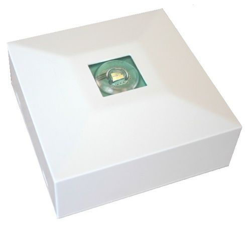 Conventional Emergency Light (CL-303)