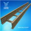 Fire Proof Cable Ladder