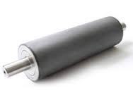 Joint Less Coating Rollers