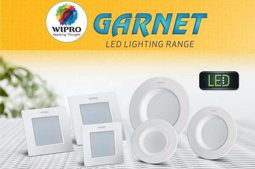 Led Lights (Wipro)