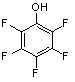 organic chemical