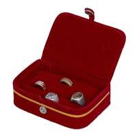 Ring Earring Kit