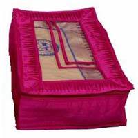 Saree Petticoat (Nylon Stretchable With Drawstring) (Corel Red)  Manufacturer at Best Price in Tirupur, Tamil Nadu