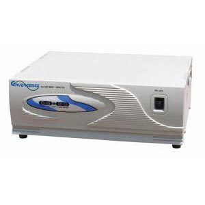 Sine Wave Inverter