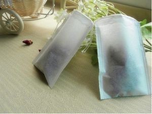 Tea Filter Bag 