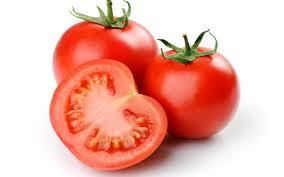 Tomato