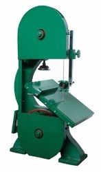 Grey Band Saw Machines