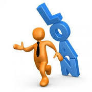 Business Loan Services