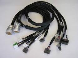 Cable Harness