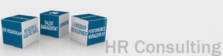 HR Consultation Services By Krish Consultant