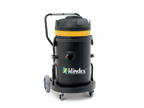 Klindex India Optional Power Tools