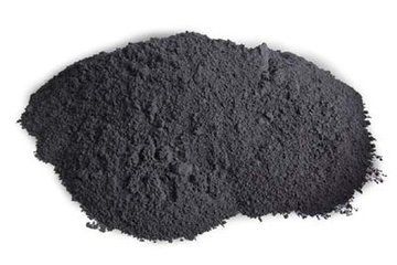 Natural Amorphous Graphite Powder