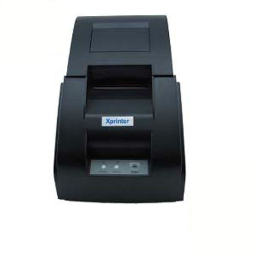 Thermal Printer