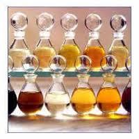 Aromatic Chemicals - High-Quality Raw Material, Sophisticated Technology | Advanced Formulations for Diverse Applications