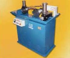 BB Type Wire Drawing Machine