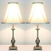 Bed Side table Lamps