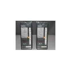 Burner Controller - Polygyr Rwf32 Landis And Gyr