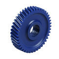 Cast Nylon Gears