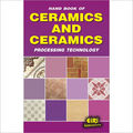 Ceramics Chemicals