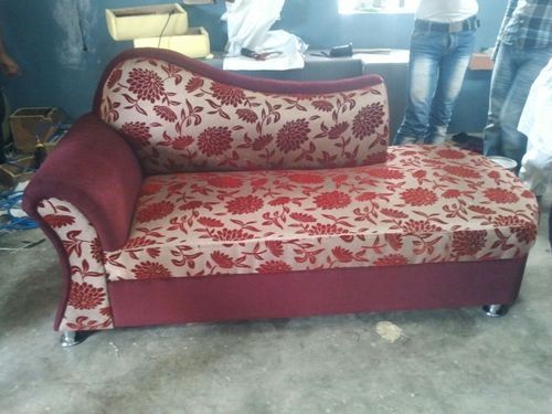 Designer Sofa