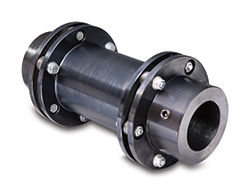 Drive Shaft Couplings