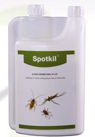 Spotkil (Imidacloprid 30.5%SC)