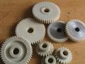 Spur Gear